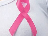 Martedì 15 ottobre 2019 - Invito alla serata informativa sullo screening mammografico e sulla salute del seno